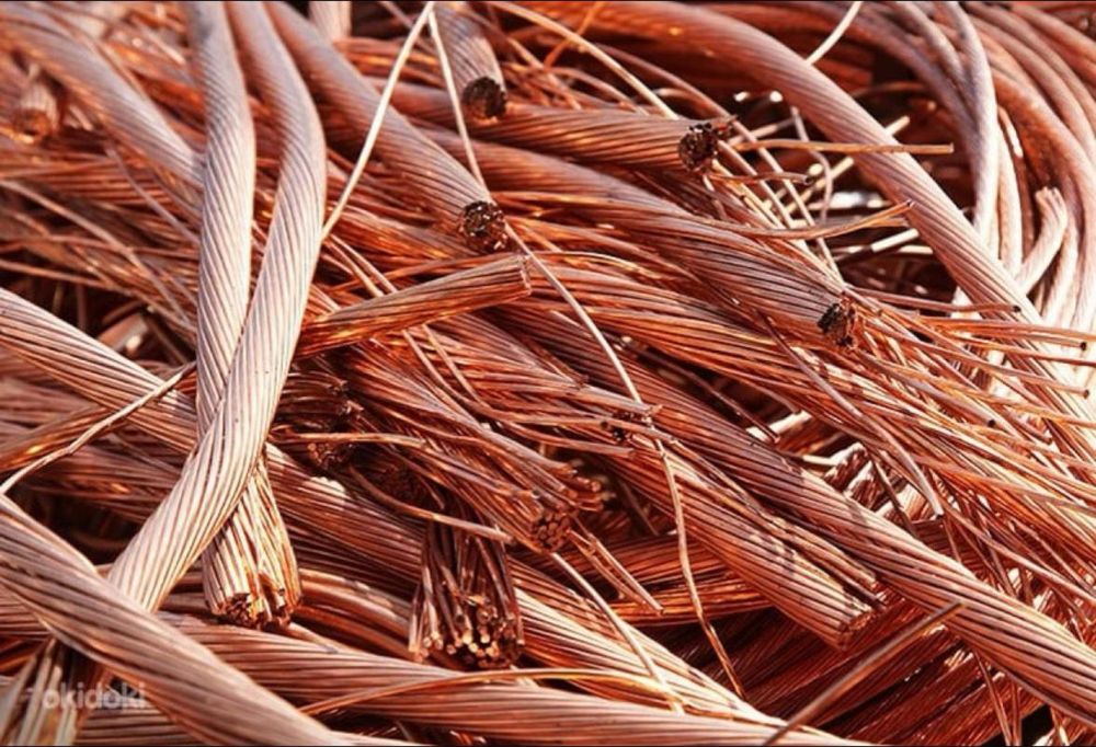 Жоғарғы баға. адрес:Балқантау 58/1