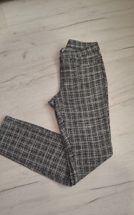 Дамски клинчета 6лв.бр