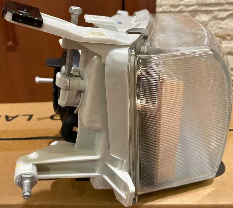 Фары Camry 10/Камри 10 (Depo)