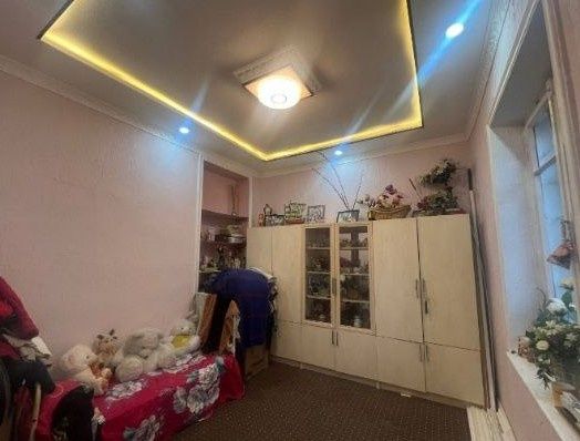 Продаётся Дом из  3х комнат