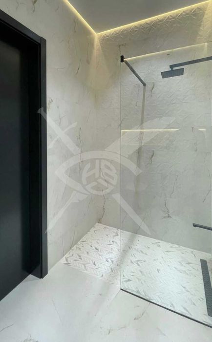 Продава се Тристаен апартамент в Свети Влас - 193 кв.м за 1239 €/кв.м - Снимка #9