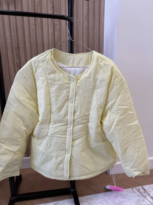 Куртка женская 3500
