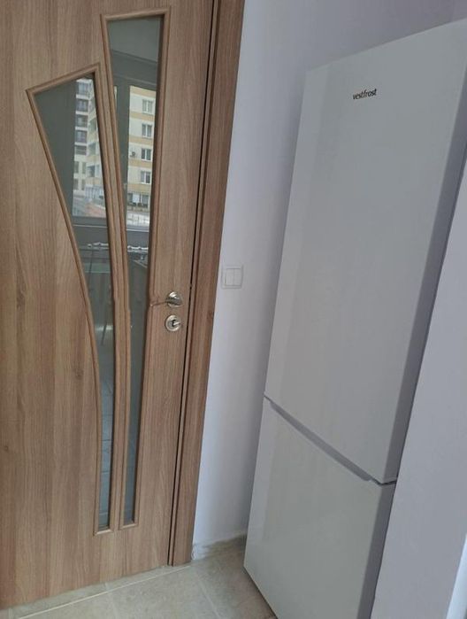 Дава се под наем Двустаен апартамент в София, Гоце Делчев - 71 кв.м за 600 € - Снимка #4