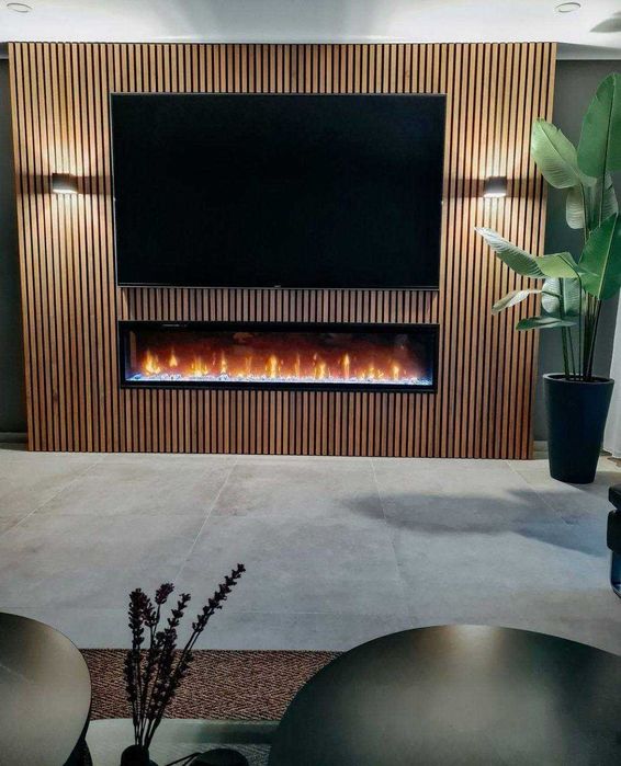 mdf dekor akupanel мдф декор мдф панель (2)