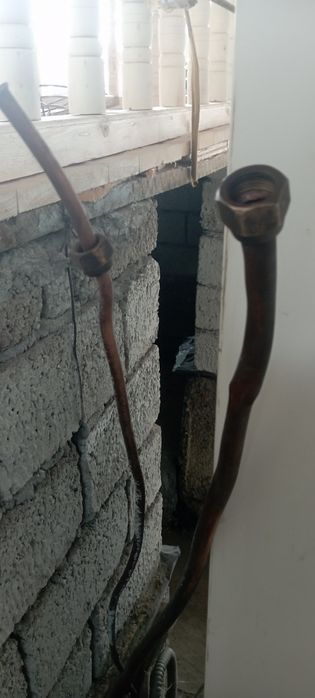 Сотилади.Кондиционер.Нархи.3.3 млн сум.