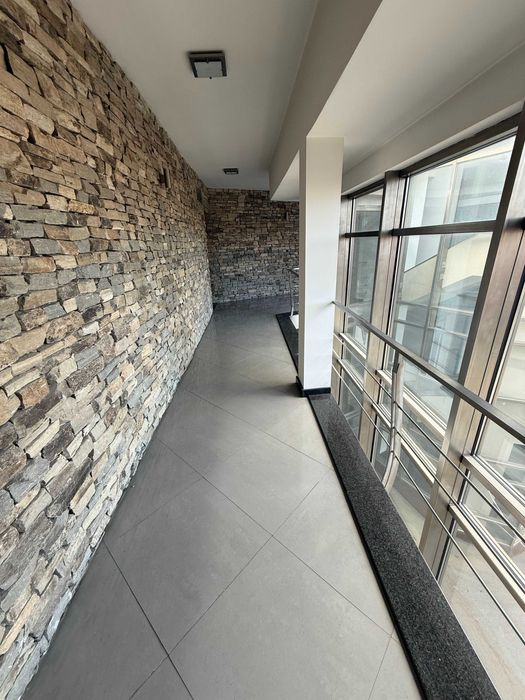 Продава се Двустаен апартамент в Банско - 113 кв.м за 1018 €/кв.м - Снимка #8