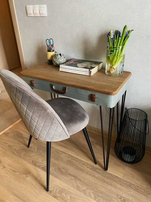 Дава се под наем Двустаен апартамент в София, Драгалевци - 65 кв.м за 504.9 € - Снимка #3