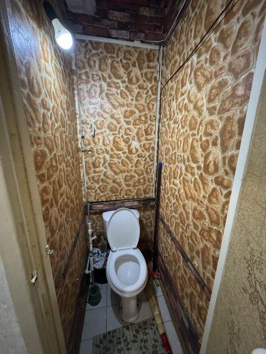 Аренда 1/2/4 Чиланзар 17 квартал Arenda Chilonzor 17 kvartal