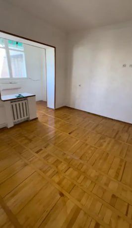 Новомосковская 2/3/4 45 м2