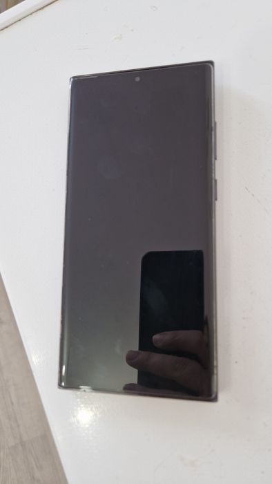 Самсунг 23 ультра