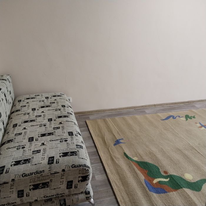 Сдам 1комнатную квартиру