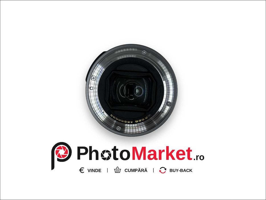 Canon RF 28mm F2.8 STM - Facturav + Garantie!