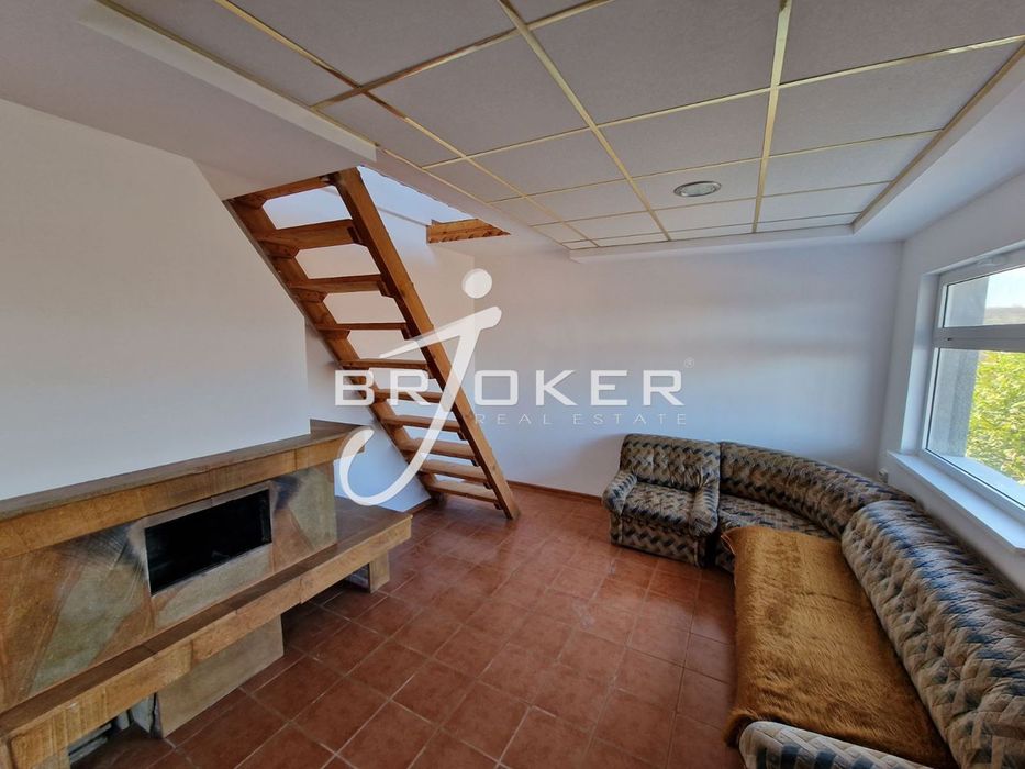 Продава се Къща в Кърджали, Резбарци - 80 кв.м за 988 €/кв.м - Снимка #3