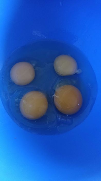 Продам яйца дом., помидоры и огурцы.