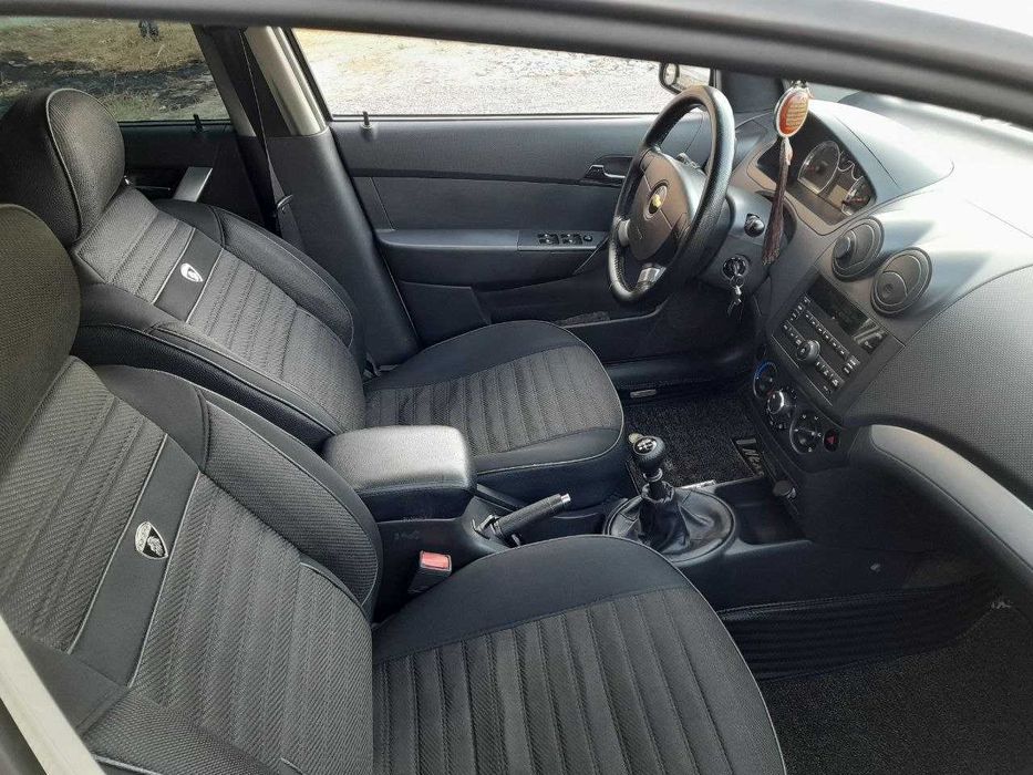 Идел холтдаги мошина сотилади NEXIA 3 LT