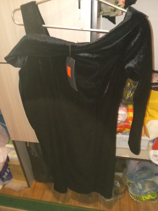 продам не подошел размер