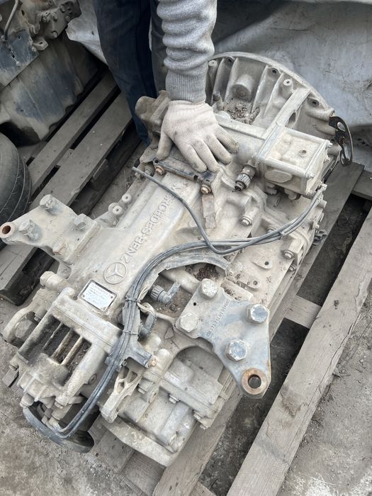 Продам двигатели. Мерседес атего. Аксор. Дайхатсу. Катерпилар.