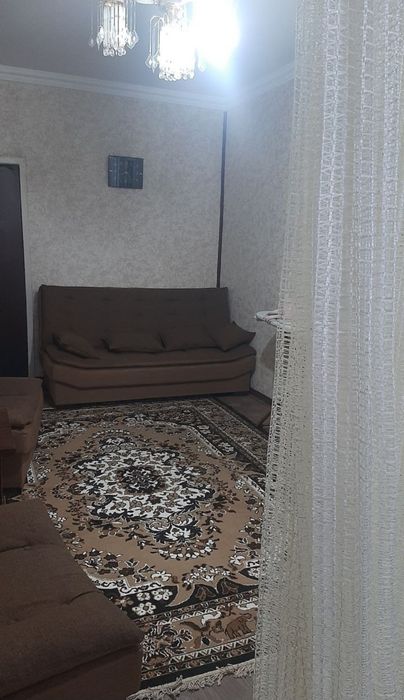 Продам мебель Ковры из дома за все