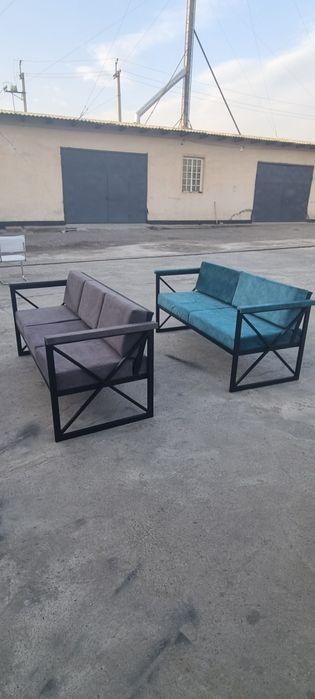 Лофт диван, диваны мяхкый мебель для офиса и дома