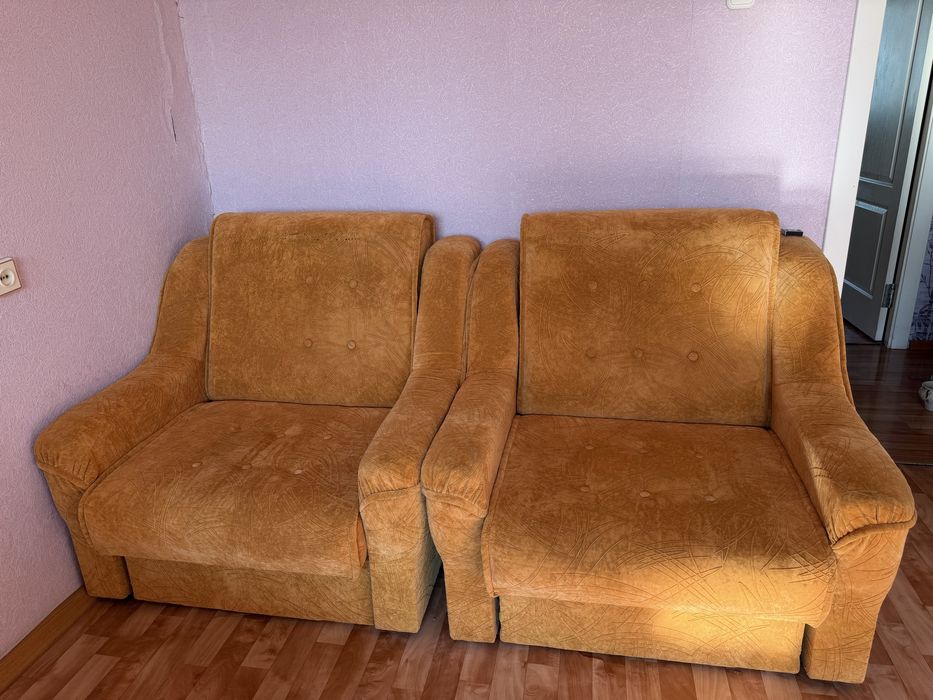 Мебель продам недорого