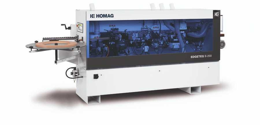 Распил ЛДСП \ Закатка ПВХ