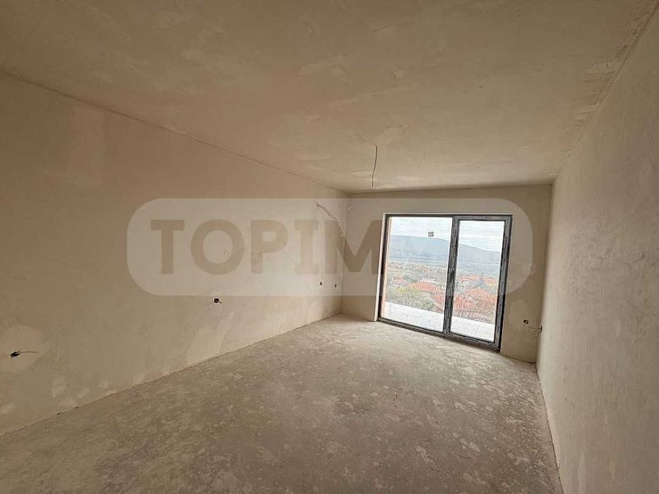 Продава се Къща в с. Рогачево, Област Добрич - 400 кв.м за 775 €/кв.м - Снимка #4