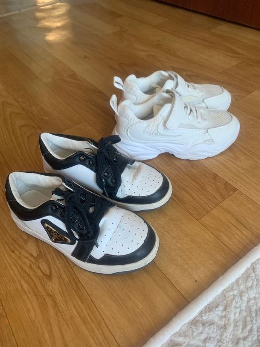 Стильные,модные обуви