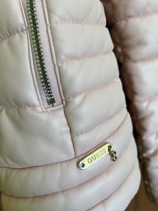 Оригинално яке guess