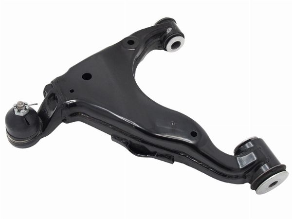 Рычаг подвески Toyota 4runner