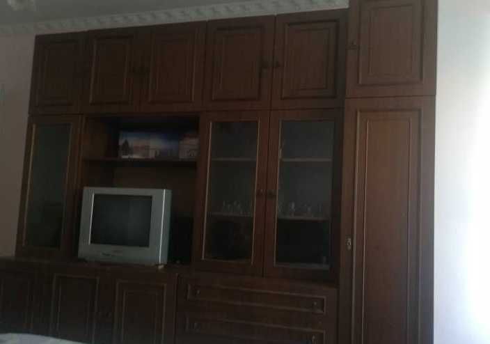 Дава се под наем Двустаен апартамент в Бургас, Изгрев - 65 кв.м за 89.25 € - Снимка #13