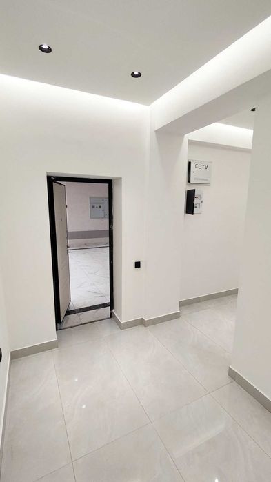 Продается коммерческое помещение 78 м2 в SOHO IVLIVA
