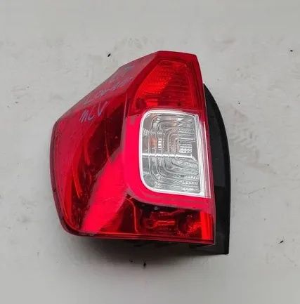 Stop lampa tripla dreapta stanga Dacia Logan MCV An 2013-2016