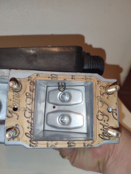 БМВ е36. БМВ е34. БМВ е30. ДМРВ. Волюметр. Оригинал.