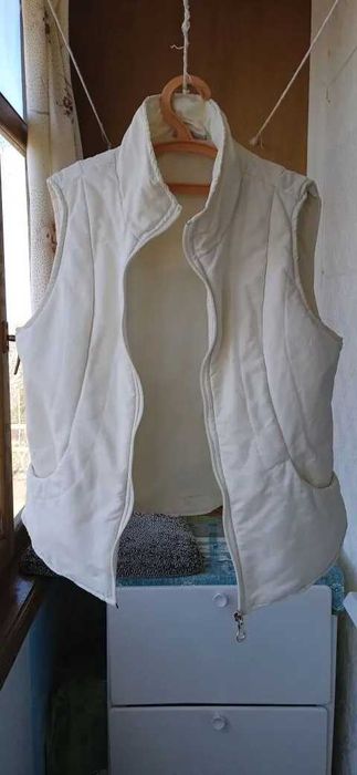 Продам брюки и курточки 46-48 размеры