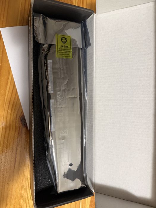 Baterie laptop ASUS 4400 mAh noua, sigilata