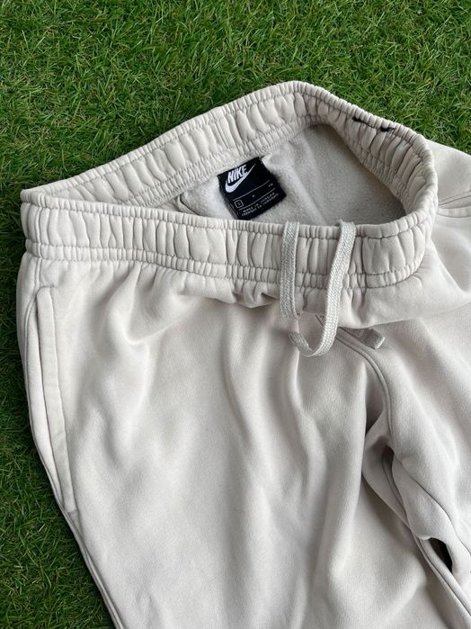 Мъжко долнище : Nike Sportswear Club S