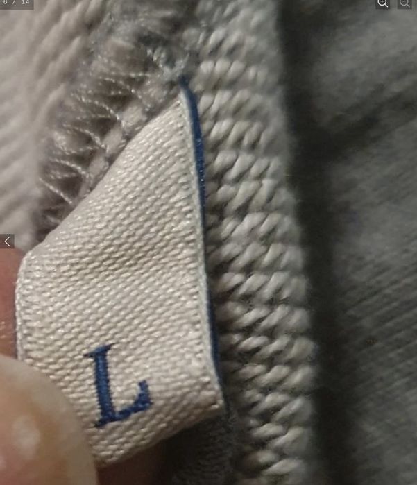 Moncler hanorac cu gluga