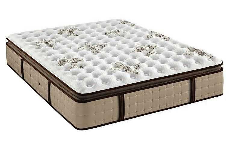 Ортопедические  и Анатомические матрасы  matras