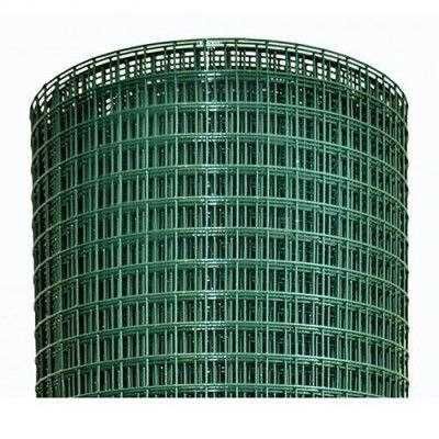 Срочна продаются .последняя партия Зеленая сетка  для ограждения