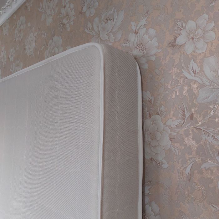 Матрас ортопедический