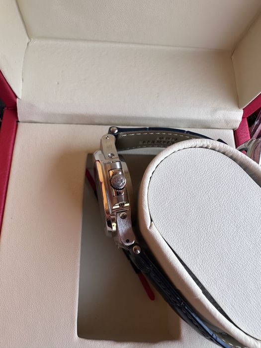 Ceas automatic full box