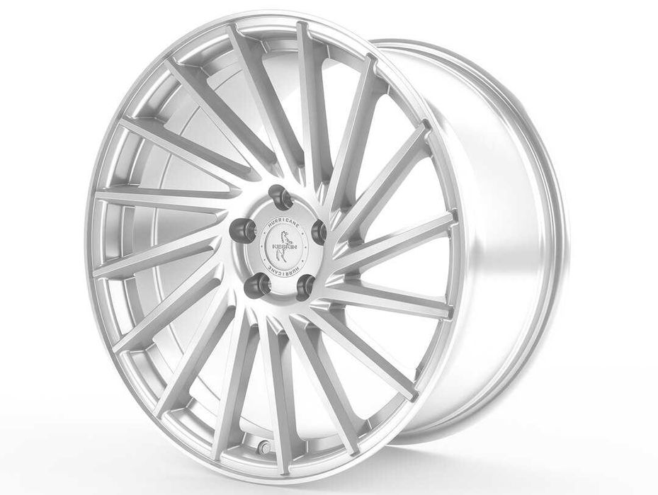 5х112 Джанти Audi VW Seat Skoda Mercedes BMW 5x112 Чисто нови 18 19 20