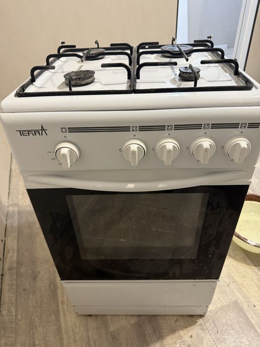 плита печи продам