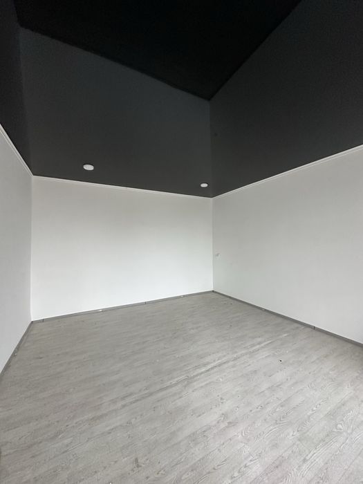 Дукон ижарага берилади. Эски шахар бозор узум тепаси