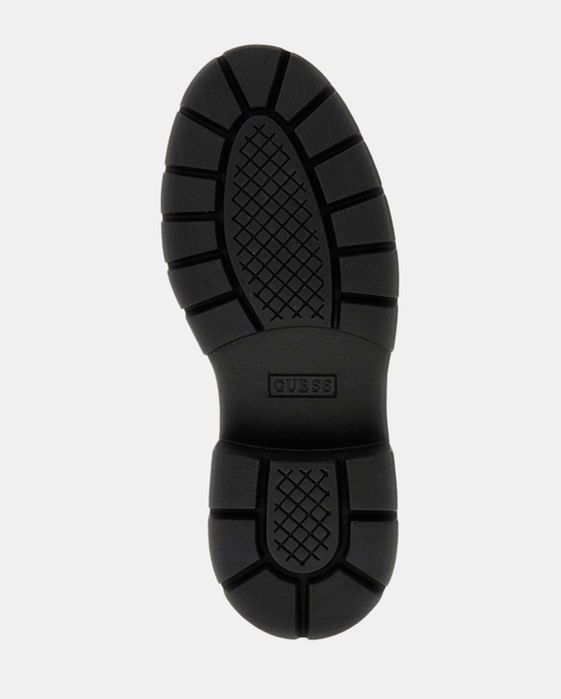 Guess дамски боти