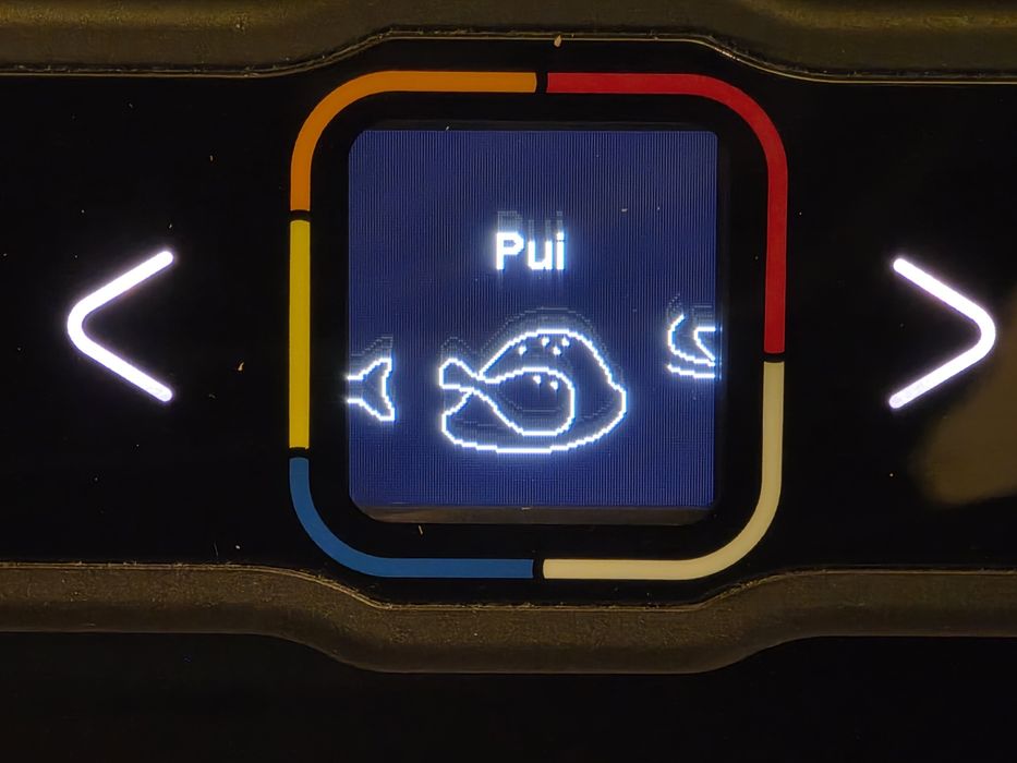 Gratar electric Tefal optigrill elite