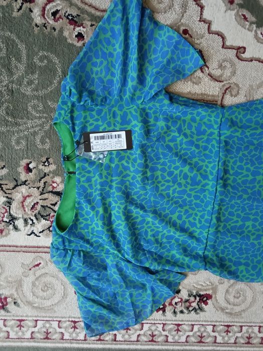 Rochie de vara Trendyol mărime 40