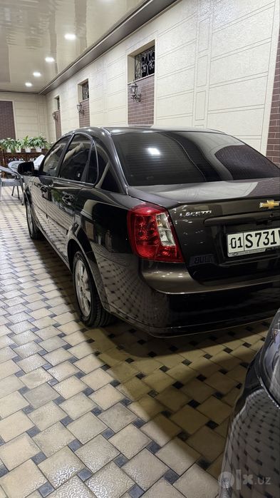 Jentra avtomat 2023 sotiladi