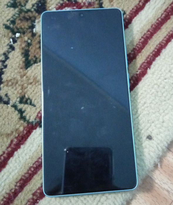 SOTILADI Xiaomi Redmi 14