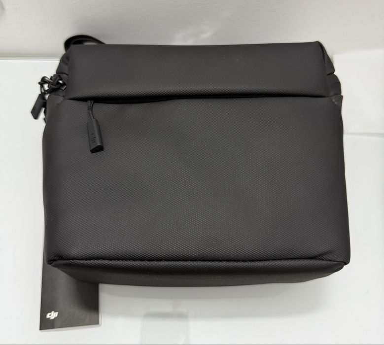 Geanta DJI drona Mini 3 mini 4 pro mini 5 pro